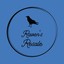 Ravens-Resale