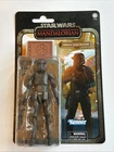 Star Wars Black Series Imperial Death Trooper Kenner 6in New DMG Box