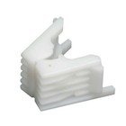 <!--F#f_0-->Clip Pedal Spring Clip Plug-and-play Switches 1pc Charging Capabilities<!--F/-->
