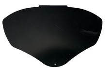 s8565 Bionic shade 5 face shield