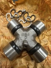 U-Joint Kit  New Old Stock Bondioli Series 6 BCB622 200-8692 2-0053 5-178X New