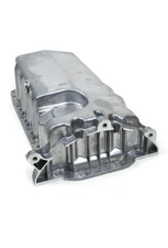 Engine Oil Pan w/ Gasket Fit 98-06 VW Beetle Golf Jetta 1.9L 2.0 038103601NA