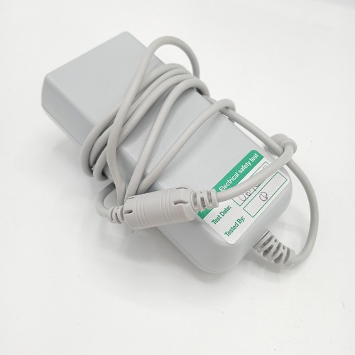 Samsung Photo Printer SPP-2040 Black Silver with Cables in Box FLT28-FPL - Picture 5 of 6
