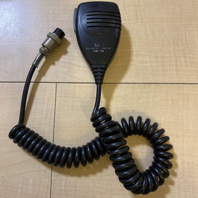 アイコム　icom　IC375D ICOM ICOM IC-375 | eBay