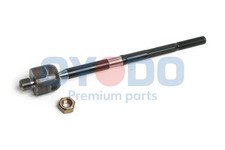 Joints Daewoo MATIZ