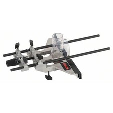 Parallelanschlag für Bosch-Oberfräsen, 10 mm Bosch Accessories 2607001387
