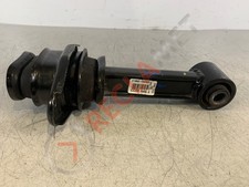HYUNDAI BAYON  (BC3) ENGINE MOUNT 21950-CC000