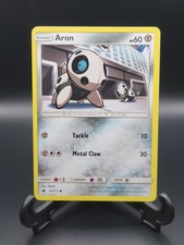 (2 Card Minimum Purchase) Pokemon Sun & Moon: Crimson Invasion - 15% off 4+