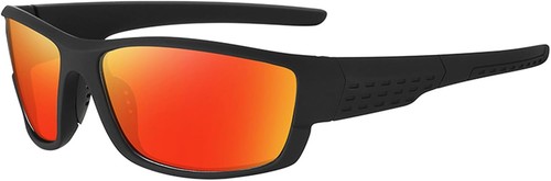 Aquavision Fishing Glasses Aqua Vision Polarized Fishing Glasses HD Lens - Picture 41 of 56
