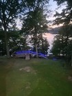 jenroughriver