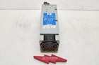 HP 698465-001 1Gb Cache 12Gbps PCIe RAid Controller