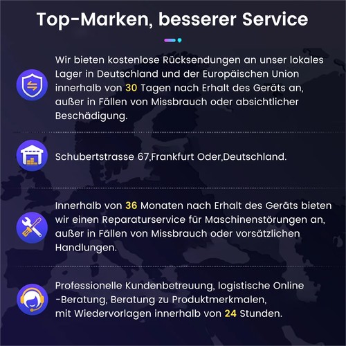 2+64G Carplay Android 14 Autoradio DAB+ Für Fiat 500x 2014-2020 GPS Navi WIFI BT - Bild 12 von 20