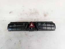 Autoradio Mercedes 240