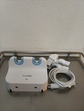 Welch Allyn GS 777 Wall Transformer Ref: 408282 Not Power Cord And Wires