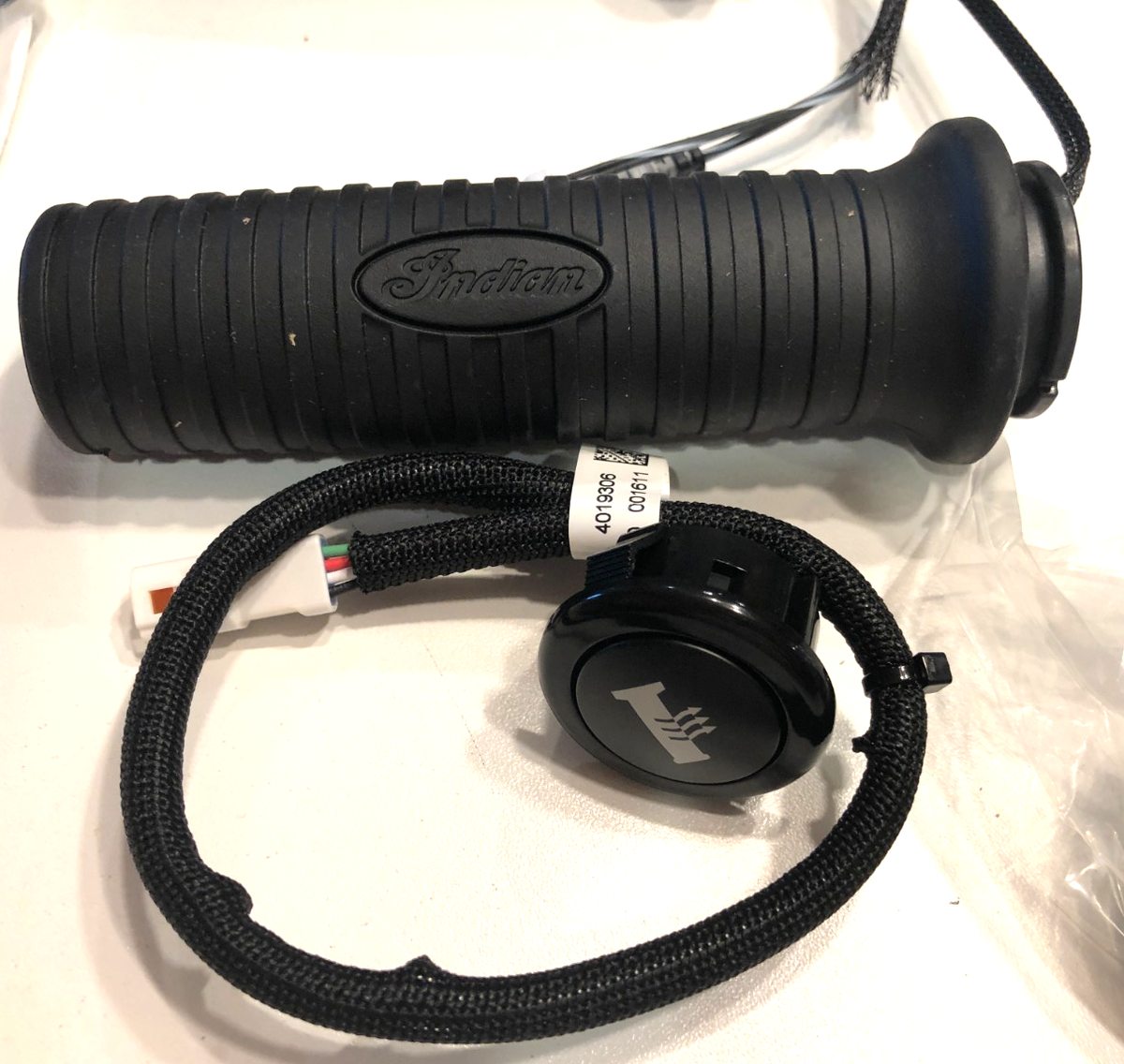 セレクトI ABC SELECT】 エービーシーセレクト GORE LACE ゴアレース L0006