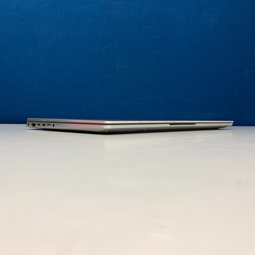 Dell Latitude 9420 2in1, i7-1185G7, 16GB RAM, 512GB SSD, Win 11 *MOUSEPAD ISSUE* - Picture 7 of 8