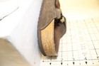 Bild 23 von 24