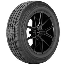 2 New 235/40R19 Bridgestone Turanza EL440  Tire 2354019