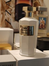 Wet Stone Amouroud аромат - аромат для жінок та чоловіків 2019
