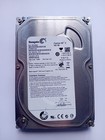 Seagate ST3500312CS 500GB HDD VIDEO 3.5 SATA Hard Drive Disk 3.5 CCTV - Tested