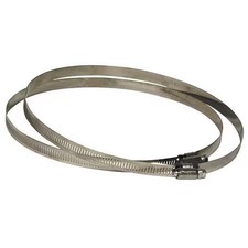 Econoline 414512-2 Glove Clamp Pk2