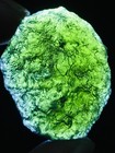 Bild 3 von 9