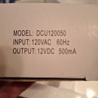 Foto 15 di 15