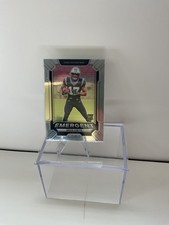 2024 Panini Prizm- You Pick Color Prizms + Inserts ~ FREE SHIPPING ~ READ ⬇️