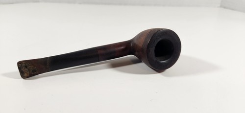 VINTAGE LONDONIRE PIPE - Picture 4 of 16