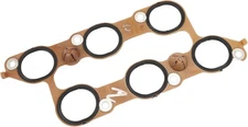 Engine Intake Manifold Gasket OEM ACDelco 12735534 for Chevrolet, GMC, Buick