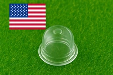 (1)GENUINE ECHO PRIMER PURGE BULB FITS SRM-225 GT-225 SRM-266. Stihl Equipment!