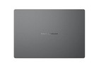 Asus Zenbook 14 UX3407QA-QD216W Gris 14" (X1P 42 - SSD 1To - RAM 32Go - Windows 