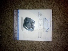 Cronus Zen Controller Emulator for Xbox, Playstation, Nintendo and PC