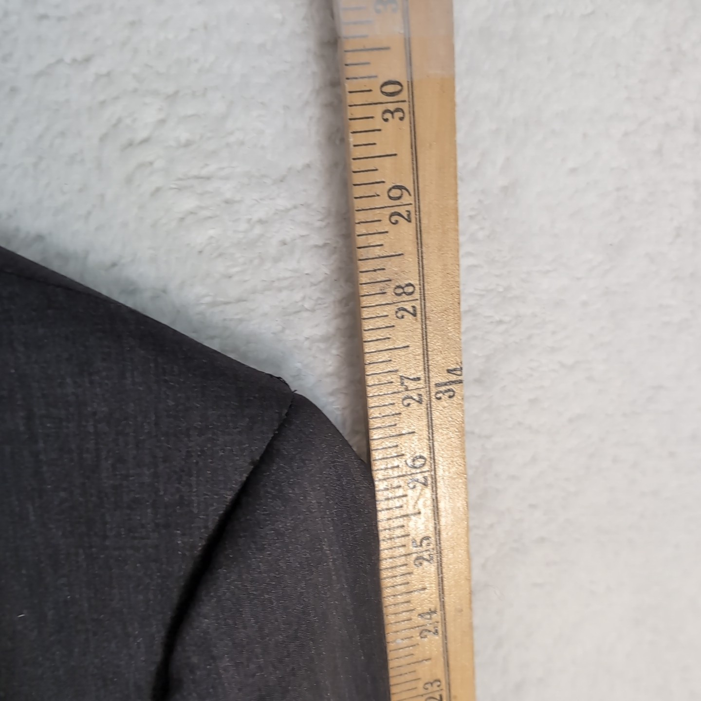 Picture 5 of 12