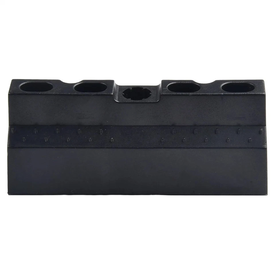 Kits de sujeción de abrazadera de base de batería para Ford Escape Explorer Mustang Ranger 00588 Foto 3 de 4