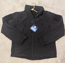 Rothco Conceal Carry Soft Shell Jacket Men's XL