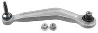 Lemförder Querlenker Dreieckslenker 13202 02 FüR BMW E39 Alpina B10 D10 5Er 520