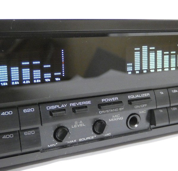 SHARP MDプレーヤー, Panasonic KENWOOD SHARP MDプレーヤー, Panasonic KENWOOD パナソニック(PANASONIC