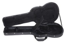 Chitarra Elettrica - Custodie Per Chitarra Fx Light Weight Softcase - Chitarr...