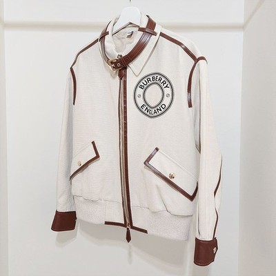 BURBERRY ジャケット BURBERRY バーバリー ジャケット メンズ ヴィンテージチェック