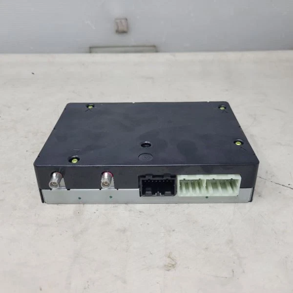 Cadillac Escalade ESV 2020 módulo de comunicación Onstar 84293872 67 k millas Foto 3 de 4