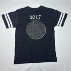 Picture 5 of 7