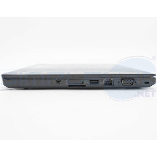 LENOVO ULTRABOOK T440S i5 4300U WINDOWS 10 8GB 240GB PC PORTATILE NOTEBOOK - Foto 6 di 10