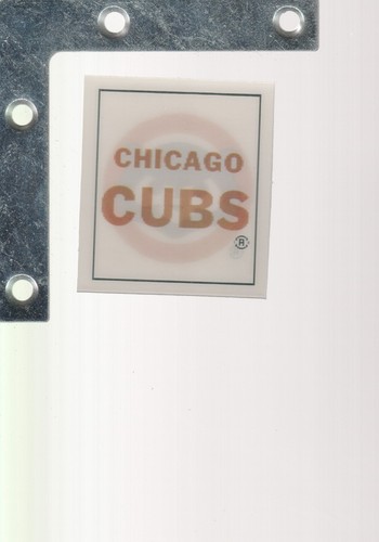 1987 Sportflics TEAM LOGO/ROOKIE TRIVIA QUIZ Inserts Pick From List UpTo 65% OFF - Picture 84 of 171