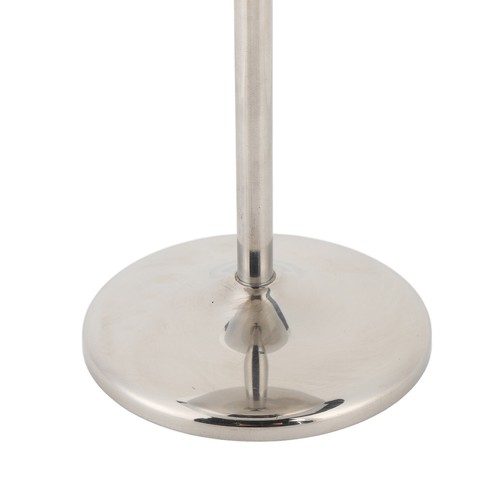(Travel)700ml Stainless Steel Wine Glass Outdoor Insulated Cup Unbreakable - Picture 8 of 23