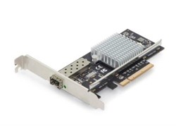 DIGITUS DN-10161 - Netzwerkadapter