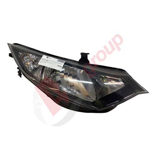 HONDA CIVIC MK9 12-13 RIGHT DRIVERS SIDE O/S FRONT HEADLIGHT SPARES