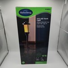 Harbor Breeze 5-ft LED Torch Light 1.7 watt Low Voltage Landscape Path Light