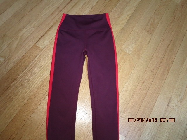 Picture 11 of 24