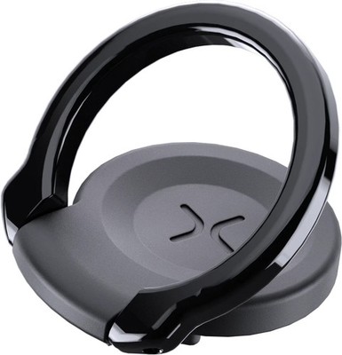 SP CONNECT Phone Case Ring Mount SPC+  #06360283